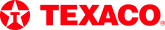 TEXACO