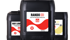 rando hd 68