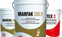 marfak