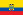 Equador
