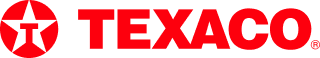TEXACO